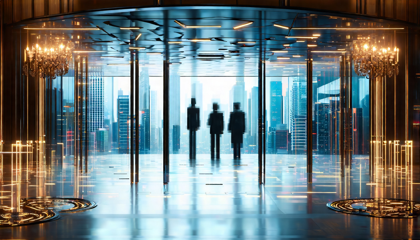 Payroll and HR Solutions