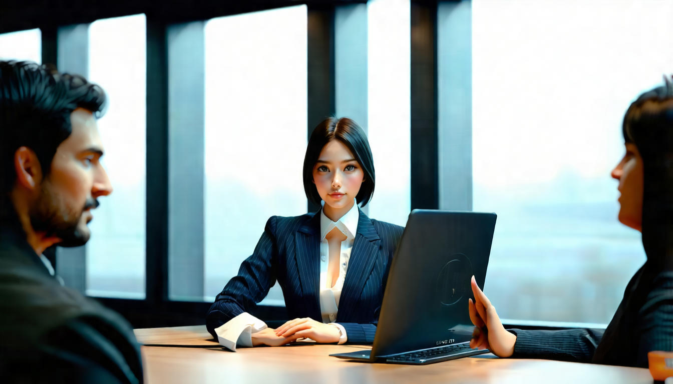 About BerninaForgeArcade